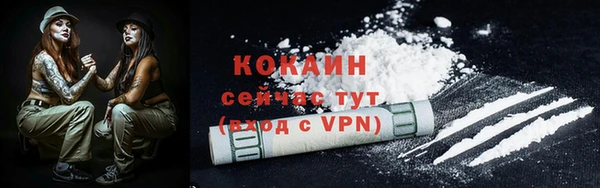 ешки Артём