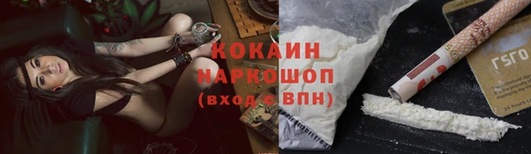 МДПВ Болохово