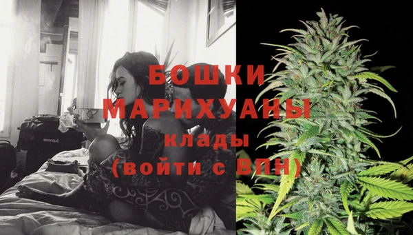 МДПВ Болохово