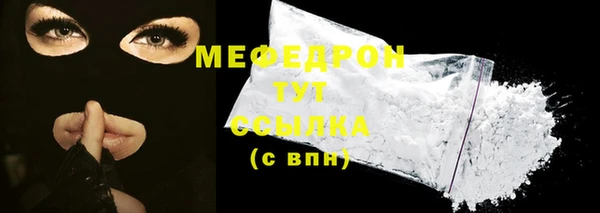 молекула духа Болхов