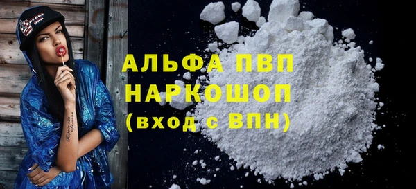 молекула духа Болхов