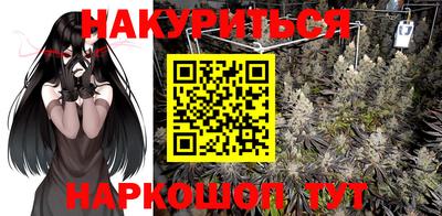 ALPHA PVP Аргун
