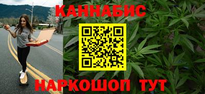 спиды Абинск