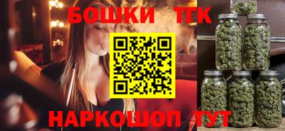 прущий лед Апрелевка