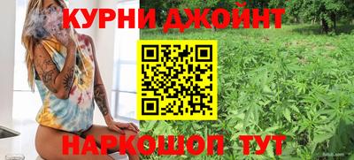 прущий лед Апрелевка