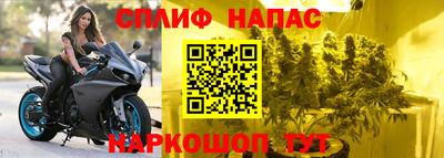 спиды Абинск