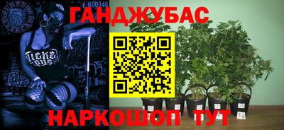 молекула духа Апшеронск